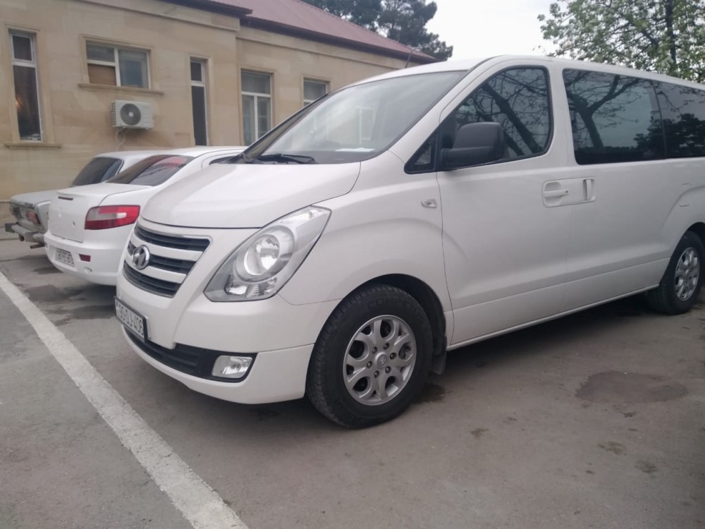 Karantin rejimini pozanlardan narkotik vasitə aşkarlandı 
